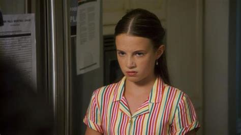 hattie kragten movies and tv shows|Hattie Kragten List of Movies and TV Shows .